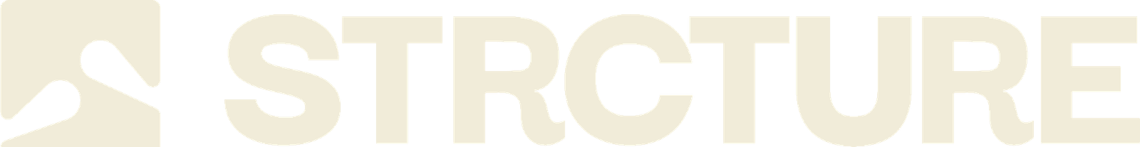 Strcture